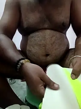 punjabimunda28 online show from September 12, 5:07 am