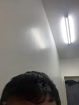 talall12345 online show from February 2, 1:30 pm