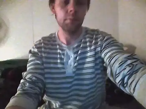 FvckinFronk97 online show from December 2, 1:33 pm