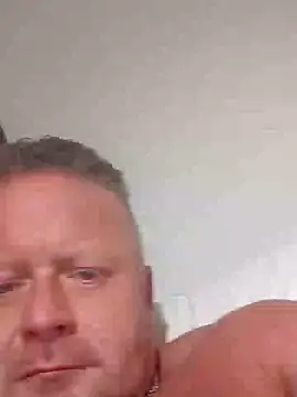 swingr online show from January 18, 10:39 pm