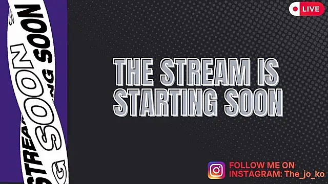 El baby12 online show from March 8, 6:34 pm