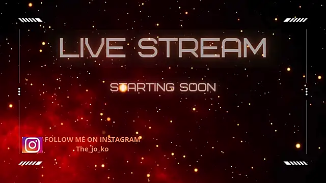 El baby12 online show from April 17, 5:15 pm