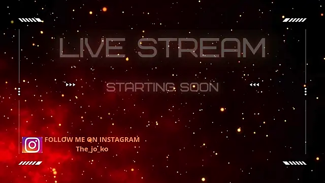 El baby12 online show from April 8, 1:31 pm