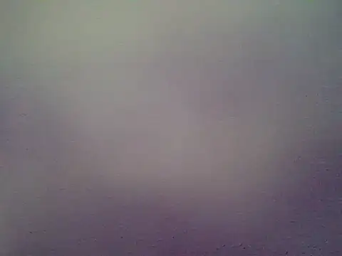 baldyman online show from February 28, 1:26 am