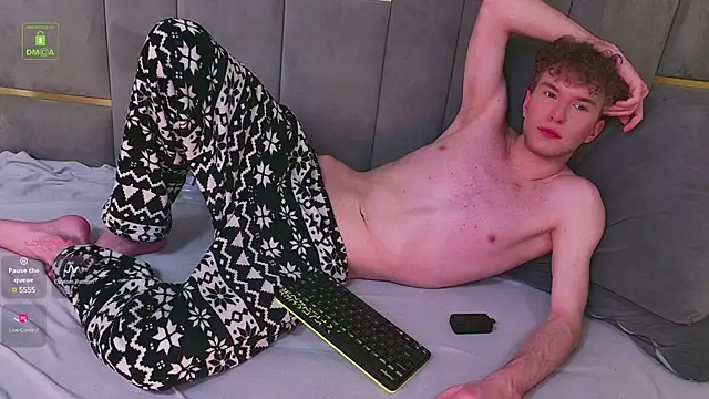 Tony Talorr online show from January 5, 7:17 am