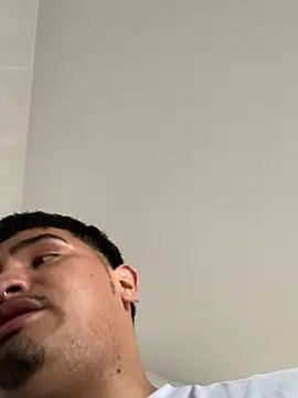 MatheoVelez online show from February 2, 4:15 pm