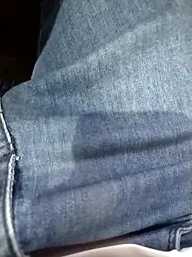 Snapshot of lm279 chatting on September 26, 12:36 pm lm279 online show from September 26, 12:36 pm