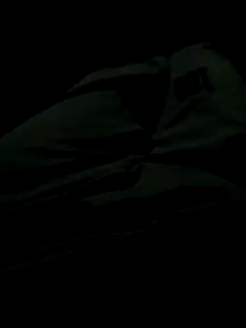 Snapshot of lm279 chatting on October 12, 2:38 am lm279 online show from October 12, 2:38 am