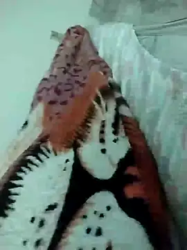 Snapshot of lm279 chatting on March 16, 9:16 am lm279 online show from March 16, 9:16 am