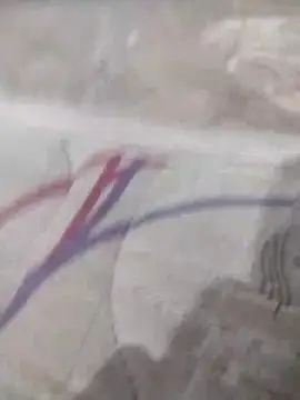 Snapshot of lm279 chatting on February 17, 1:58 am lm279 online show from February 17, 1:58 am