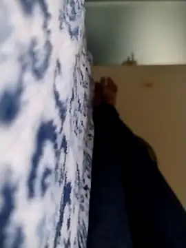 Snapshot of lm279 chatting on March 22, 3:31 pm lm279 online show from March 22, 3:31 pm