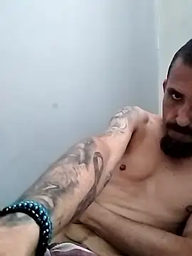 aliancagrafica2 online show from January 14, 10:09 am