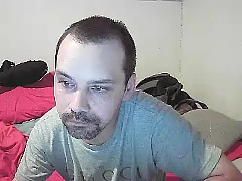 Lolosalvage83 online show from November 15, 9:06 pm