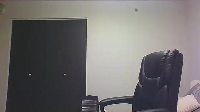 Stayinalive1992 online show from April 26, 3:48 am