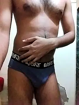 sanju599 online show from December 22, 5:43 pm