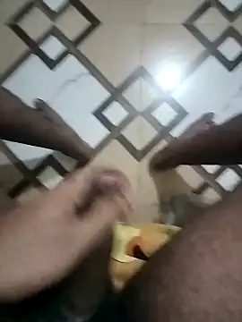 sanju599 online show from November 27, 5:38 pm