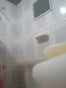 Snapshot of davicitos chatting on March 17, 2:52 am davicitos online show from March 17, 2:52 am