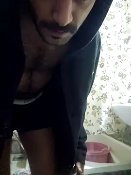 Meshiicocktail online show from January 10, 10:36 pm