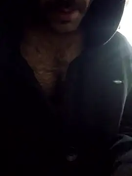 Meshiicocktail online show from January 8, 3:56 am