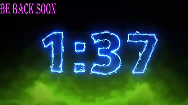 Snapshot of jp_309_ chatting on February 21, 1:44 pm jp 309  online show from February 21, 1:44 pm