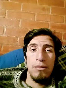 johan70sexy online show from October 10, 9:14 am