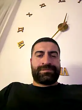 235BABIKO235 online show from October 6, 10:36 pm