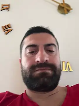 235BABIKO235 online show from January 20, 10:51 am