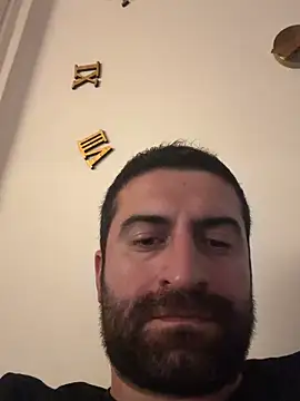 235BABIKO235 online show from February 3, 1:09 am