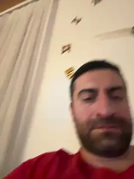 235BABIKO235 online show from February 24, 1:46 am