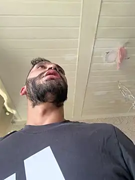 openmind boy online show from February 10, 3:28 pm