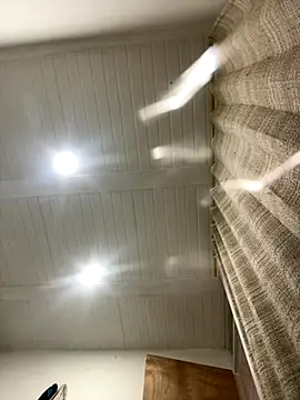 openmind boy online show from September 11, 1:54 pm