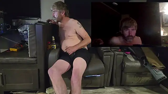 Cobra500hp online show from December 16, 4:41 am