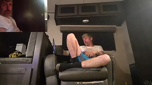 Cobra500hp online show from January 15, 9:46 am