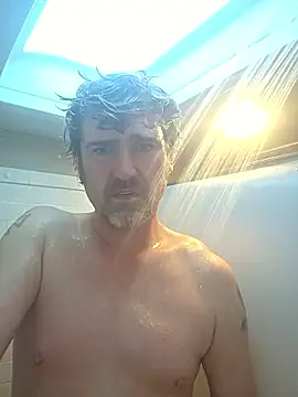 Cobra500hp online show from February 16, 1:42 pm