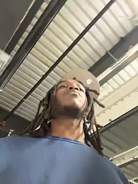 sneakylink13   online show from October 29, 6:00 pm