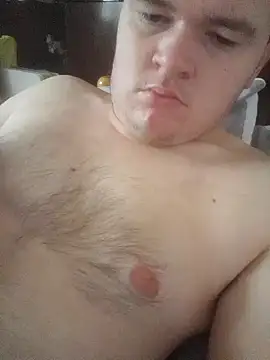 clemhotxxxx online show from November 5, 1:35 pm