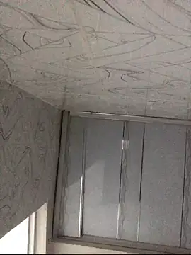 JackSwan18 online show from December 1, 1:19 am