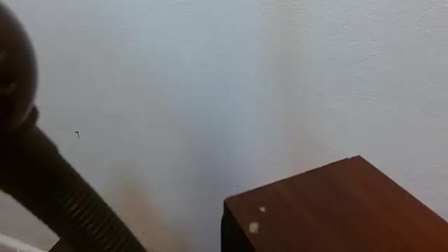 JackSwan18 online show from December 18, 8:27 pm