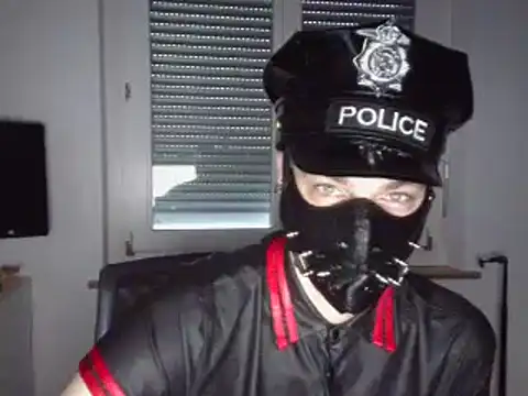 Angelbunn online show from February 10, 4:36 pm