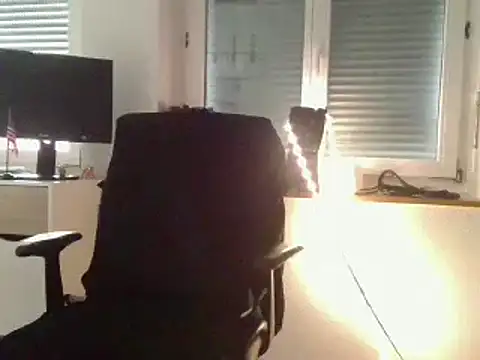 Angelbunn online show from February 24, 1:21 pm