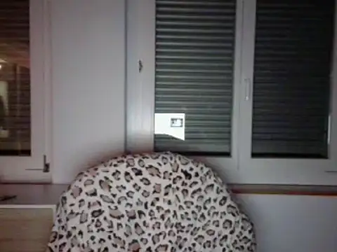 Angelbunn online show from December 21, 8:21 pm