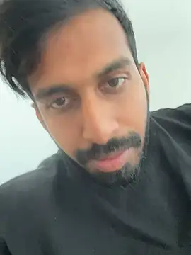 skinny  boy   online show from December 12, 7:37 pm