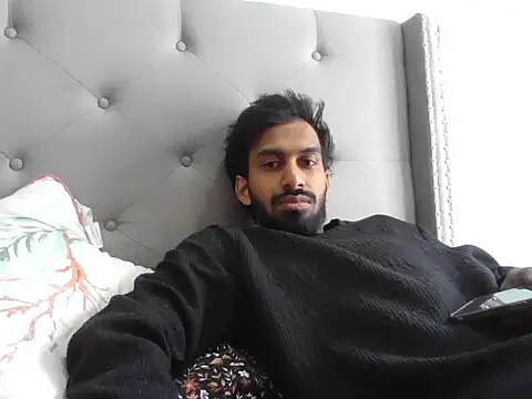 skinny  boy   online show from February 10, 5:17 pm