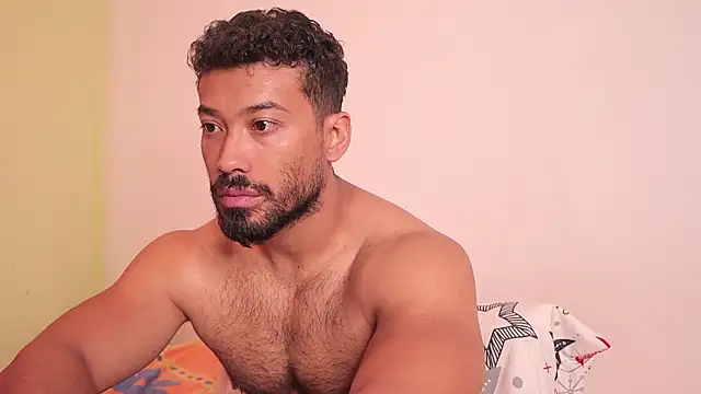 freddsexxx online show from January 16, 3:04 pm