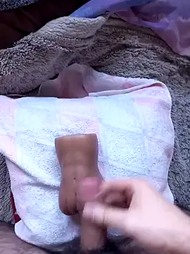 mattarm3122 online show from January 14, 10:06 am