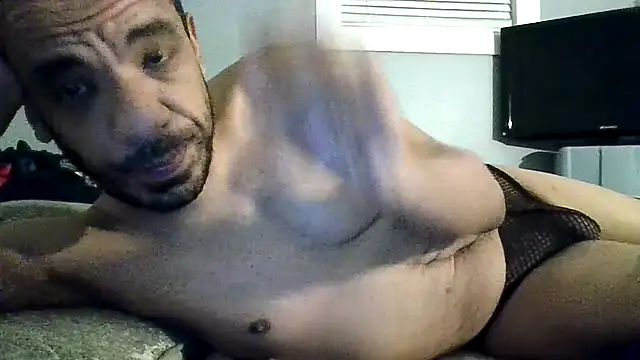 Tjskigh online show from January 19, 5:54 am