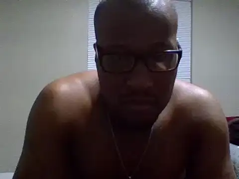 littbbc online show from December 10, 4:02 am