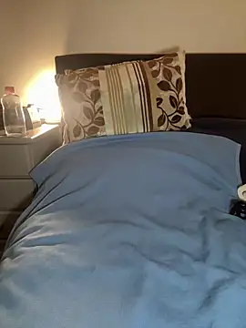 maturemale2024 online show from March 10, 7:09 pm