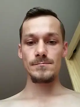 Crazzy Maiky online show from September 21, 4:29 pm