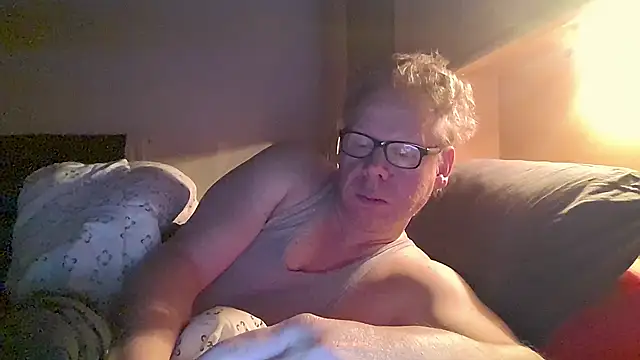 kinkyslet8 online show from December 20, 6:53 am